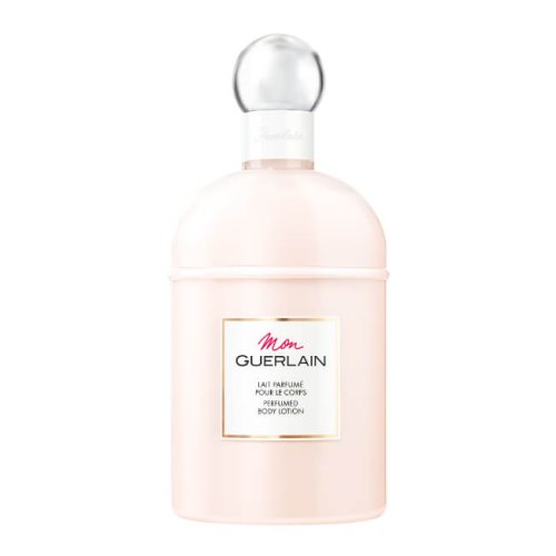 GUERLAIN-Mon Guerlain - Perfumed Body Lotion GUERLAIN-Mon Guerlain - Perfumed Body Lotion
